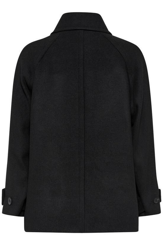 Thora Minona Coat