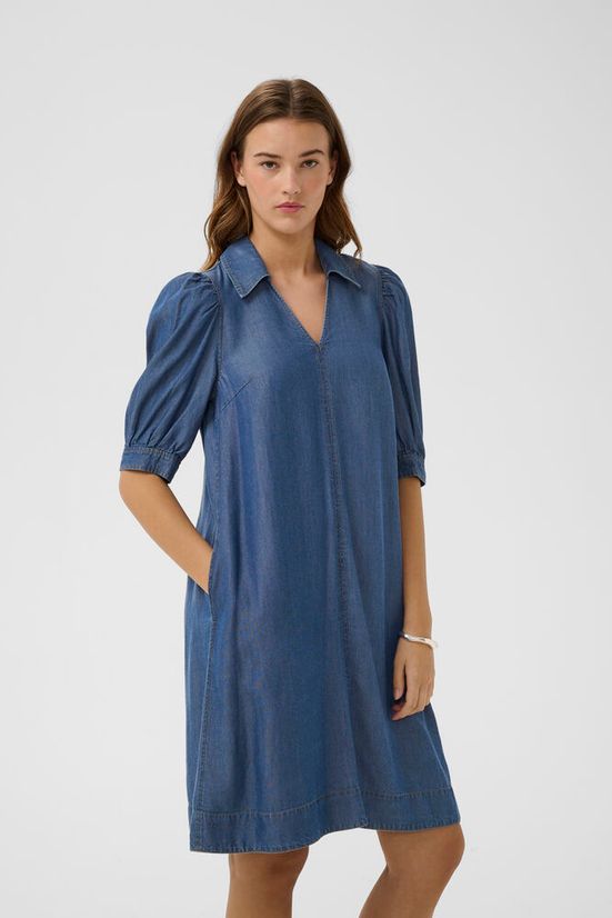 Rachel Dress