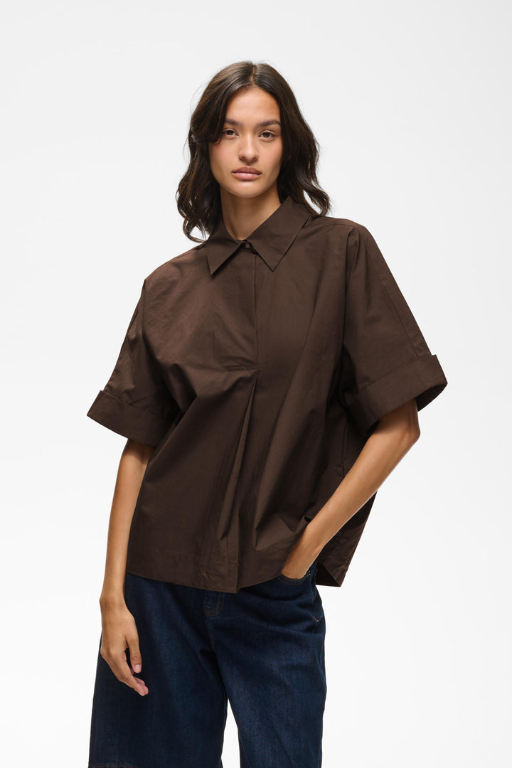 Ellin Blouse