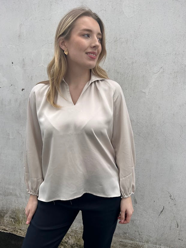 Hilde