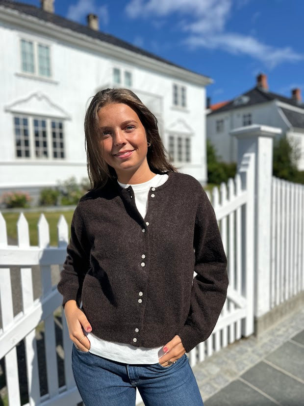 Ninell cardigan
