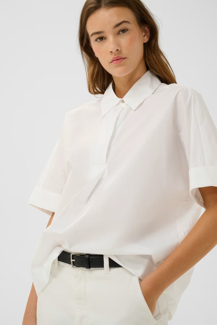 Ellin Blouse