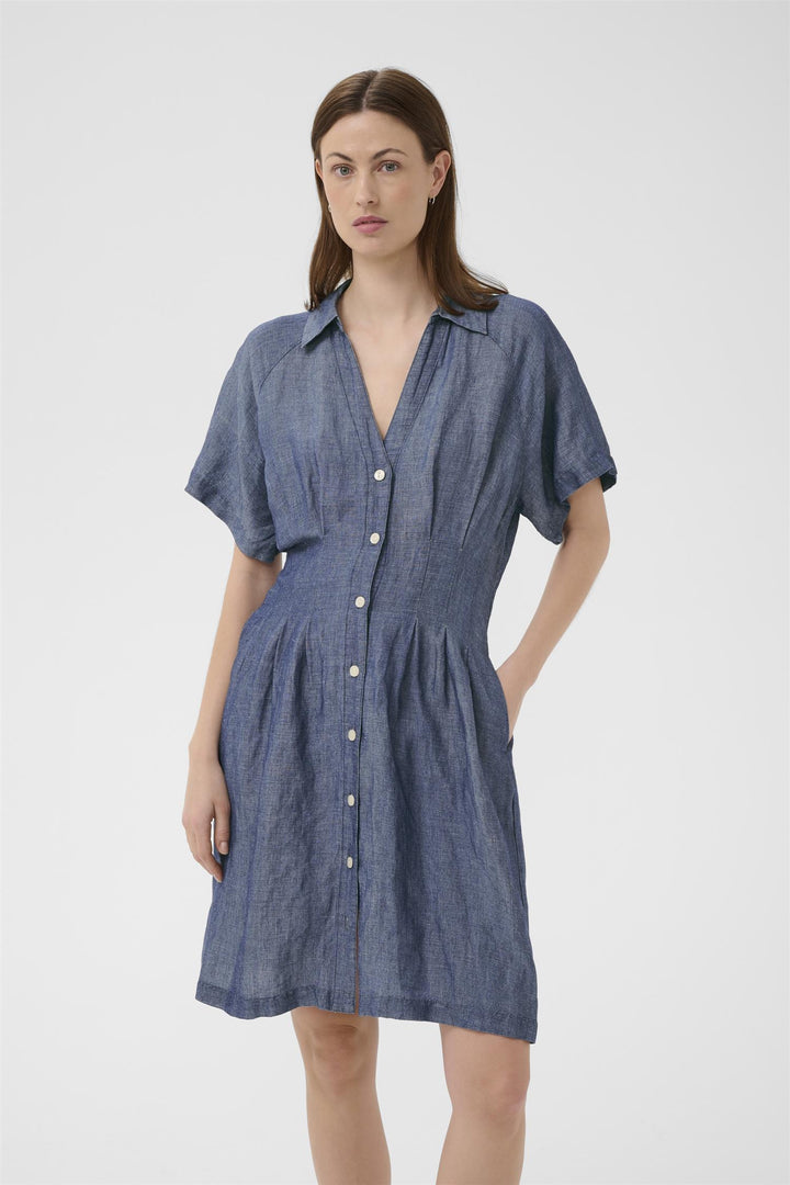 Betine Dress