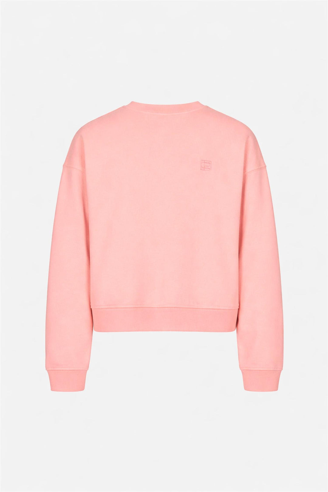 Mara Sweatshirt