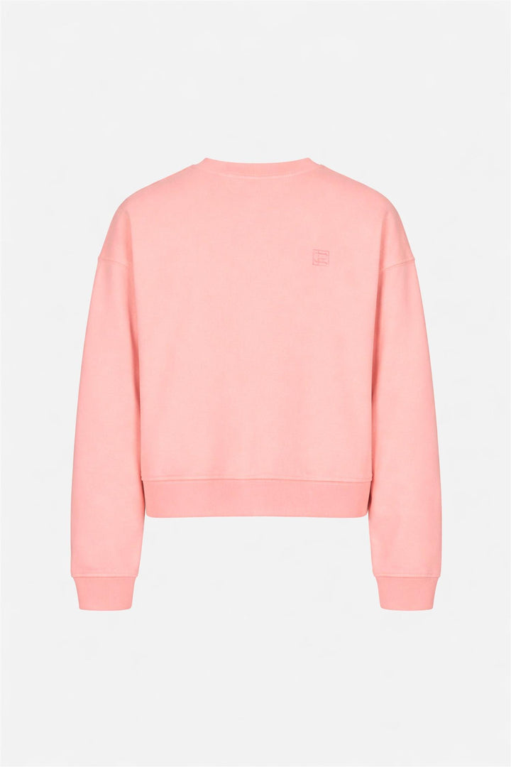 Mara Sweatshirt