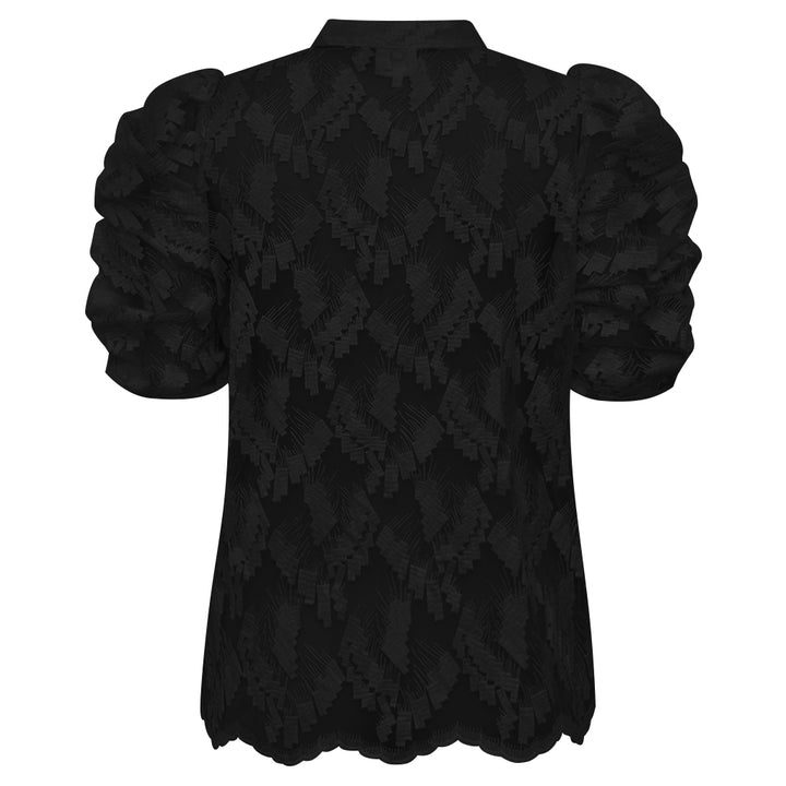 Ann Sofie Blouse