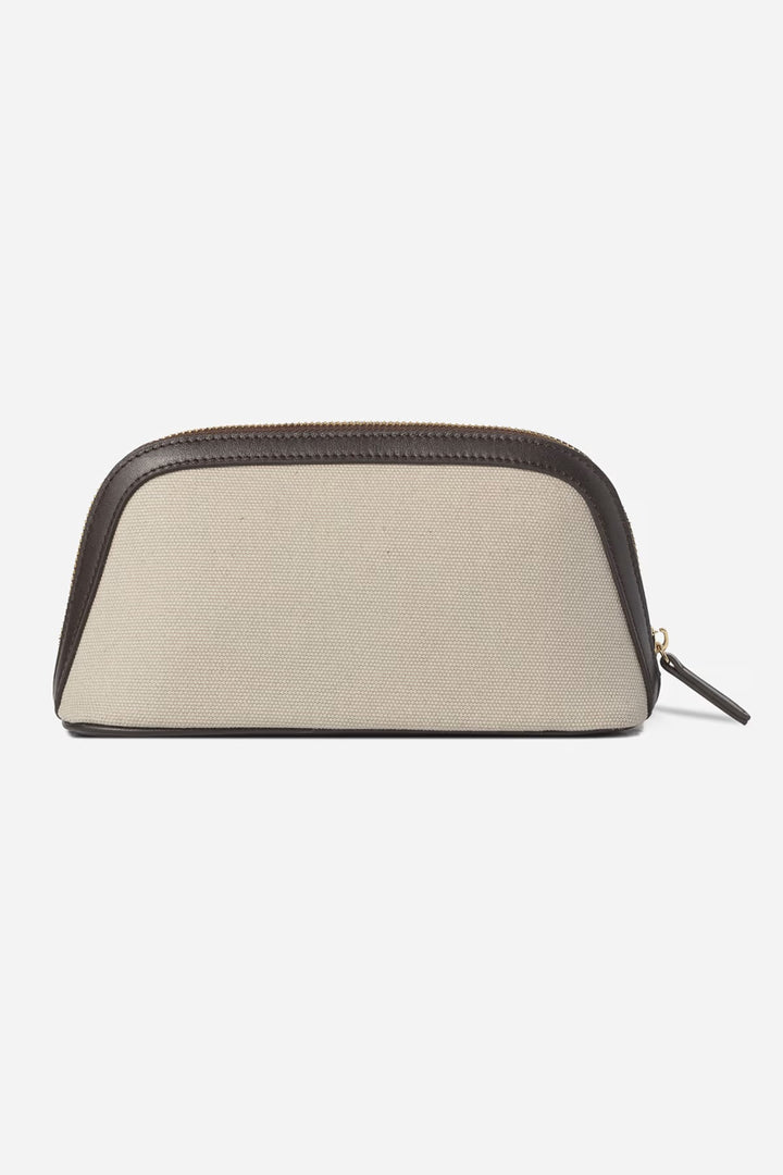 Cosmetic pouch small