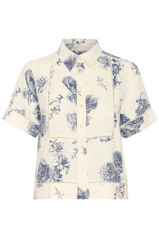 Rebitta Shirt