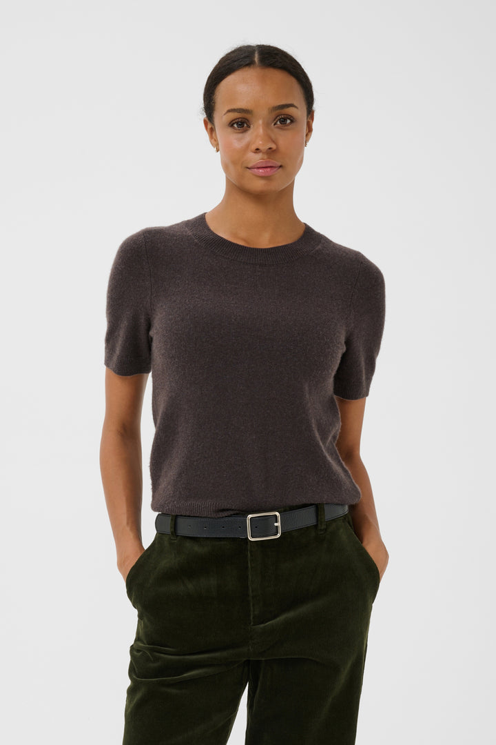 Everlotta pullover mole