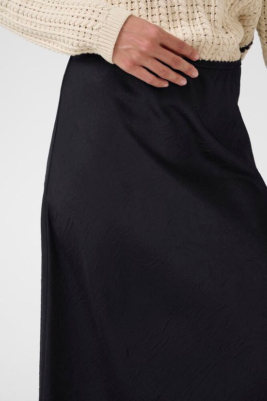 Laurina Skirt