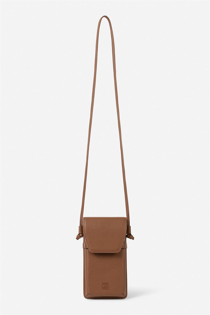 Mobile Bag