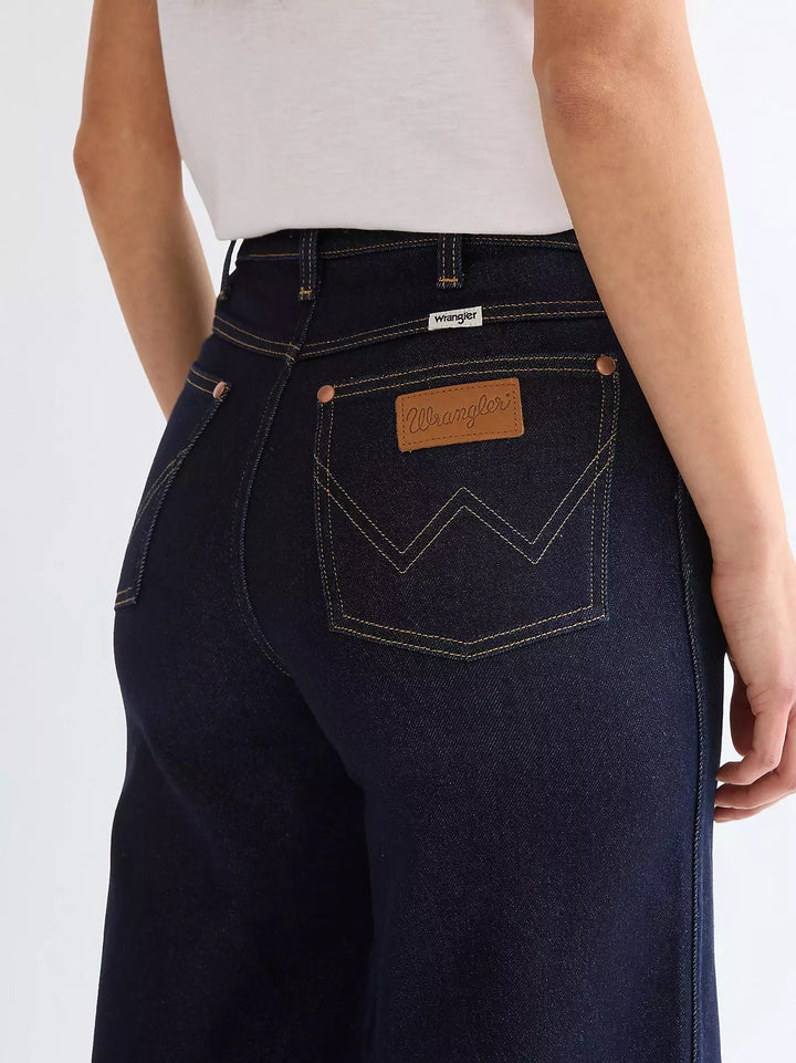 canyon denim lines