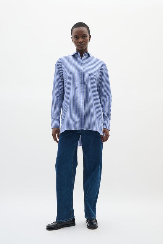 Natalja Shirt