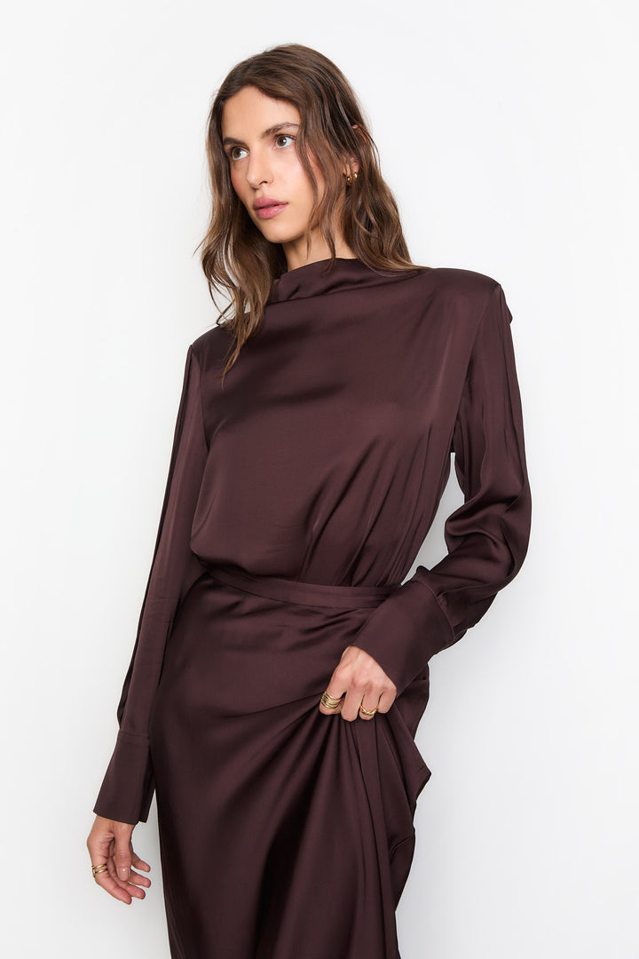Arlene Blouse