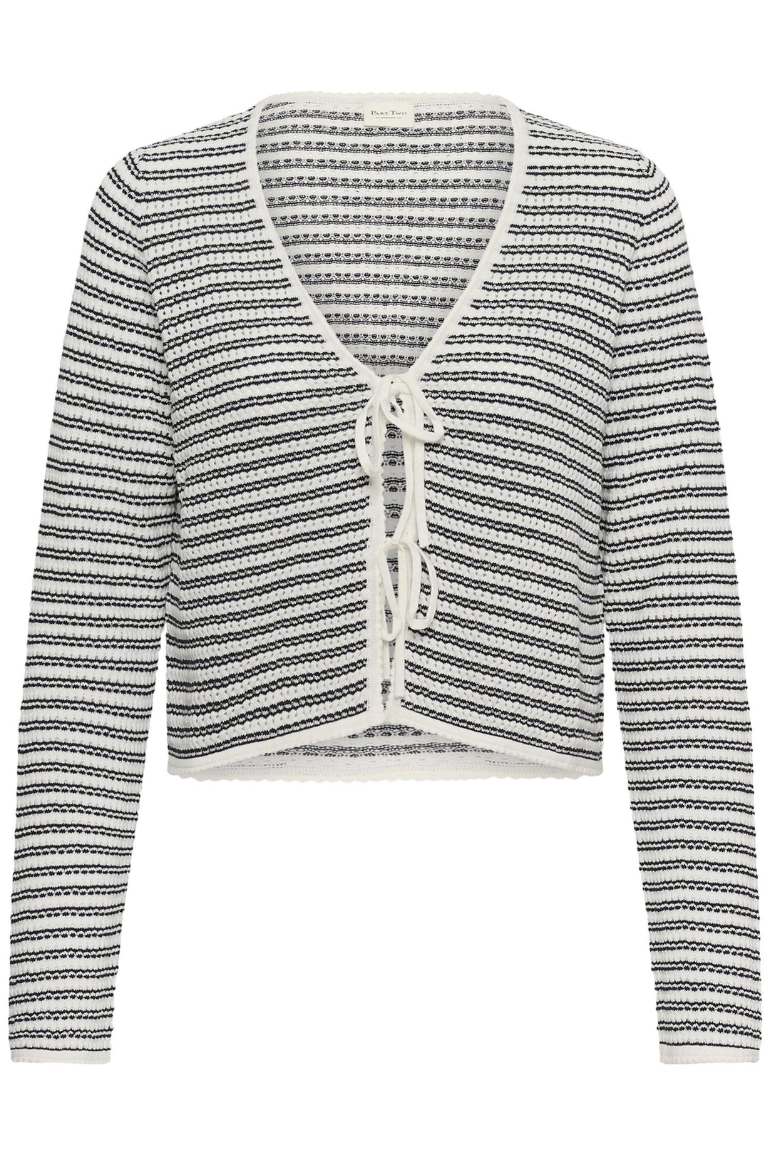 Rosefina Cardigan