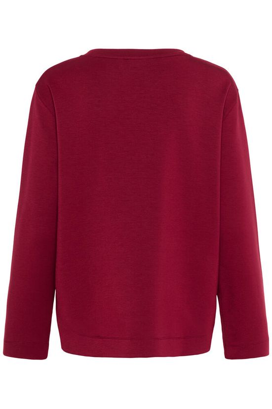 Gincent Crewneck
