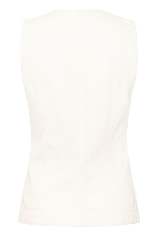 Elly Waistcoat