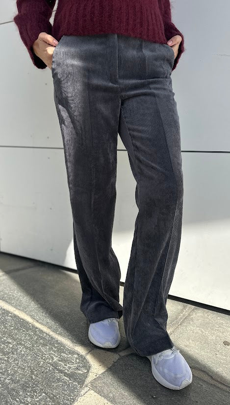 Amelie Corduroy