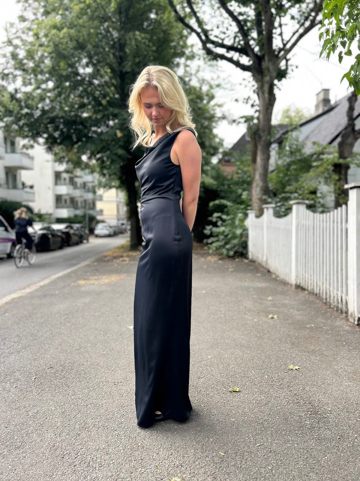 Almeria Dress