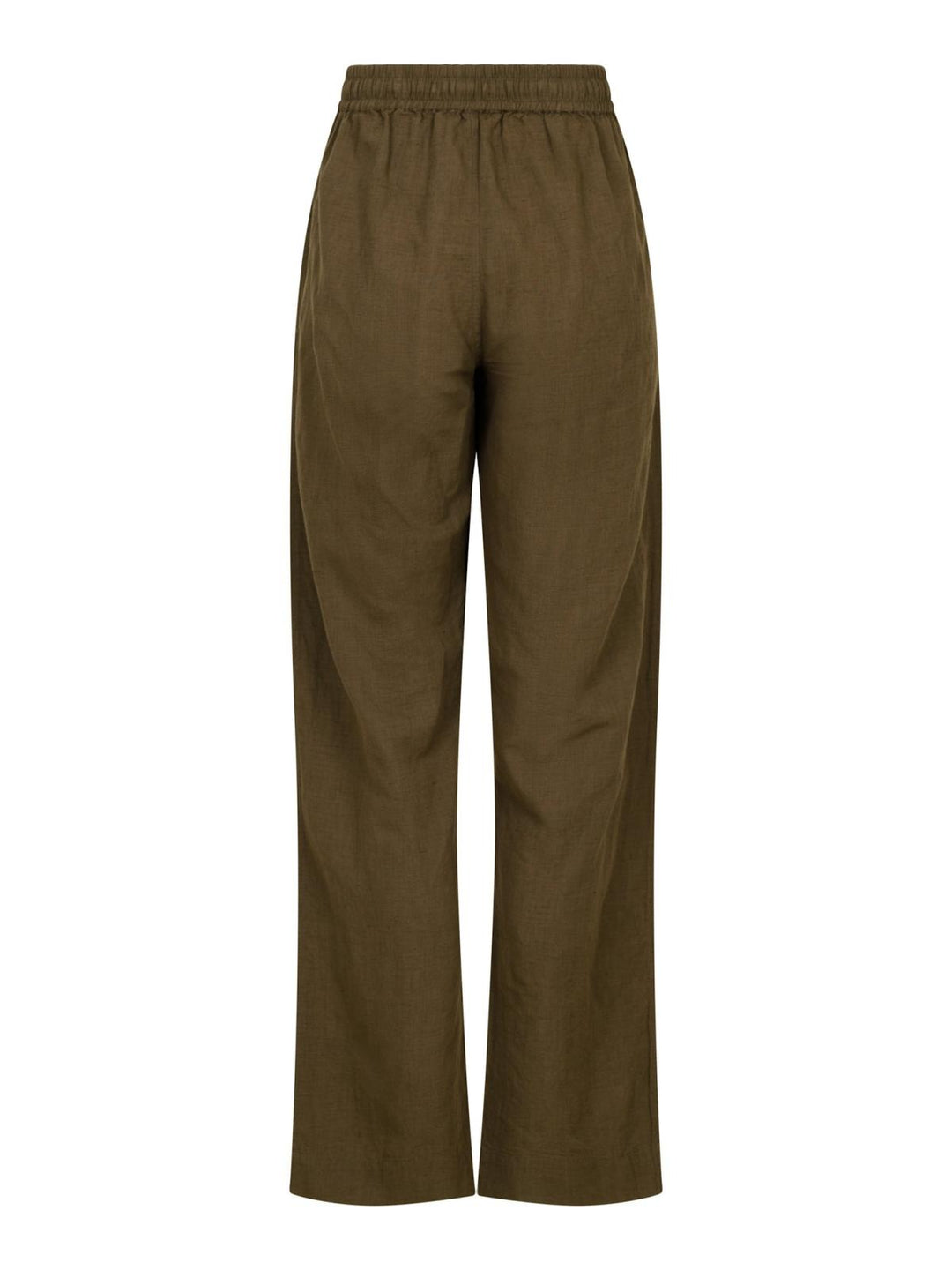 Sonar Linen pants