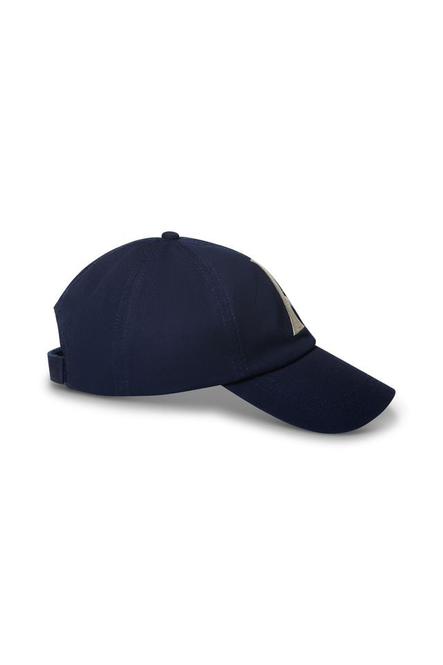 Eden Heart Caps
