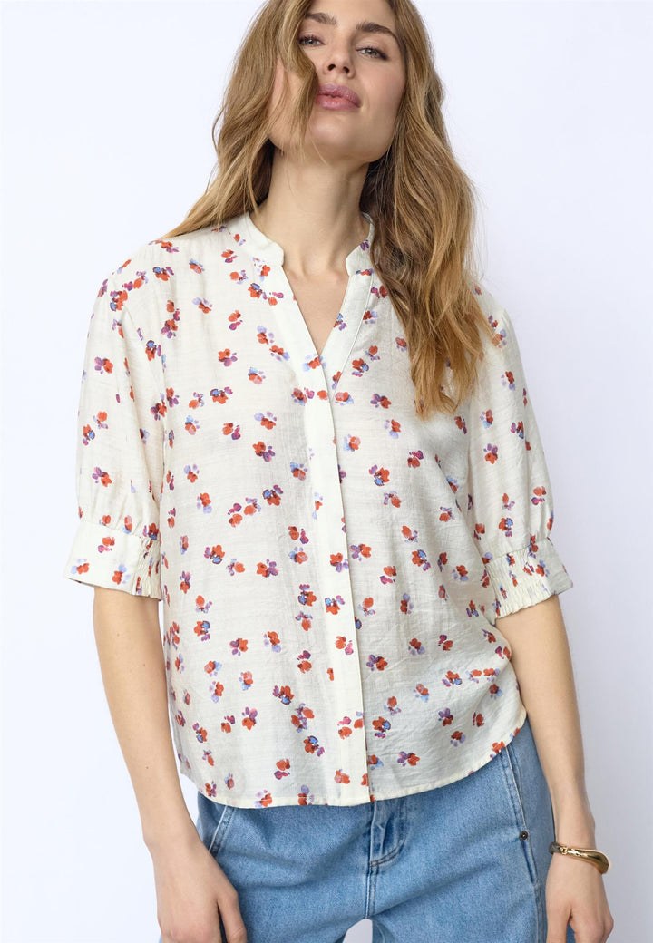 Maris Shirt