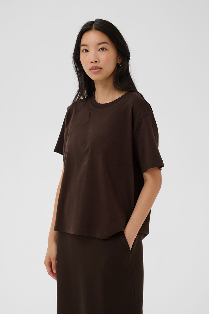 Anne TShirt mole