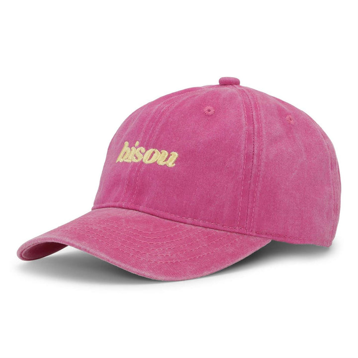 Everyday Bisou cap