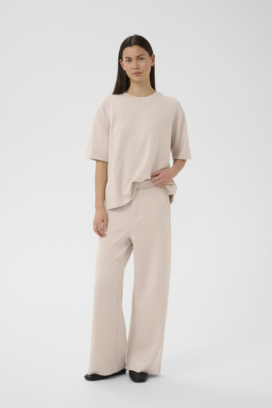 Gincette Pant
