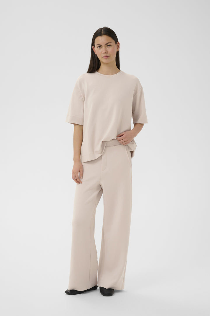 Gincette Pant