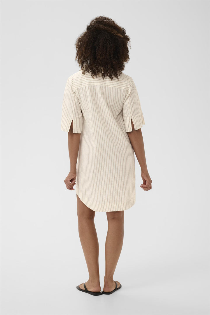 Berrit Dress