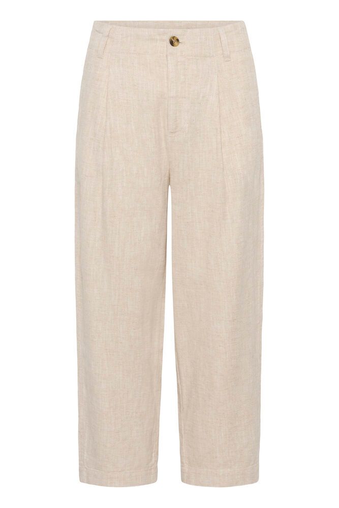 Nettas Pants