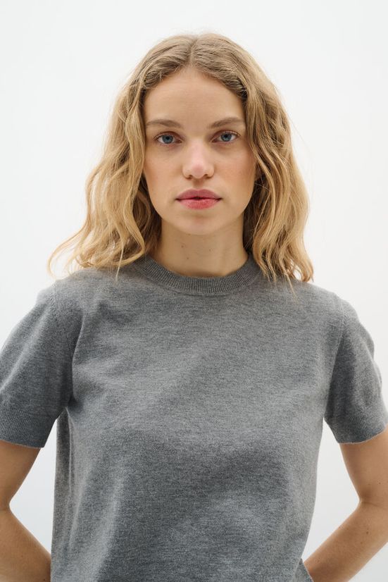Kellsie pullover