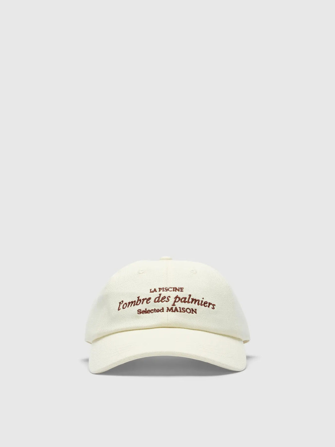 Caya Caps