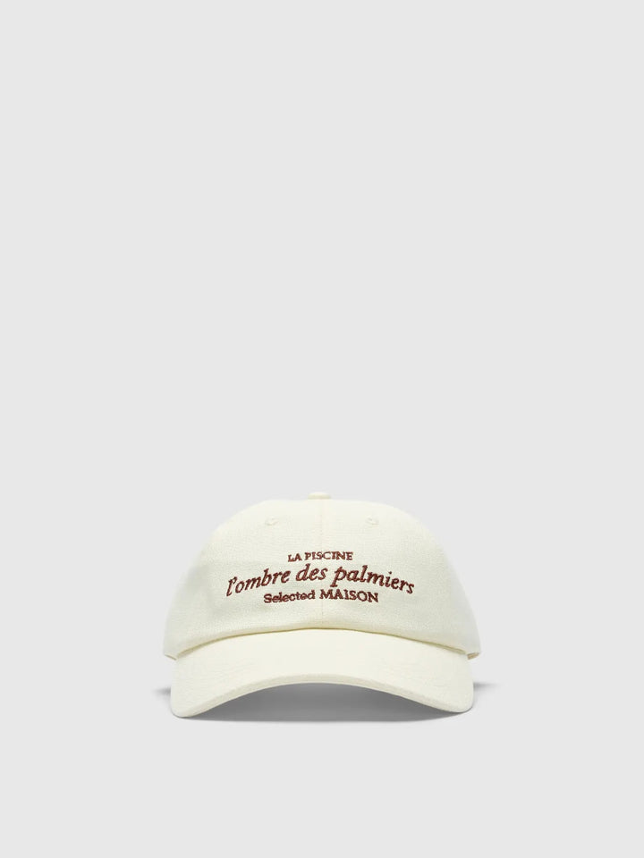 Caya Caps