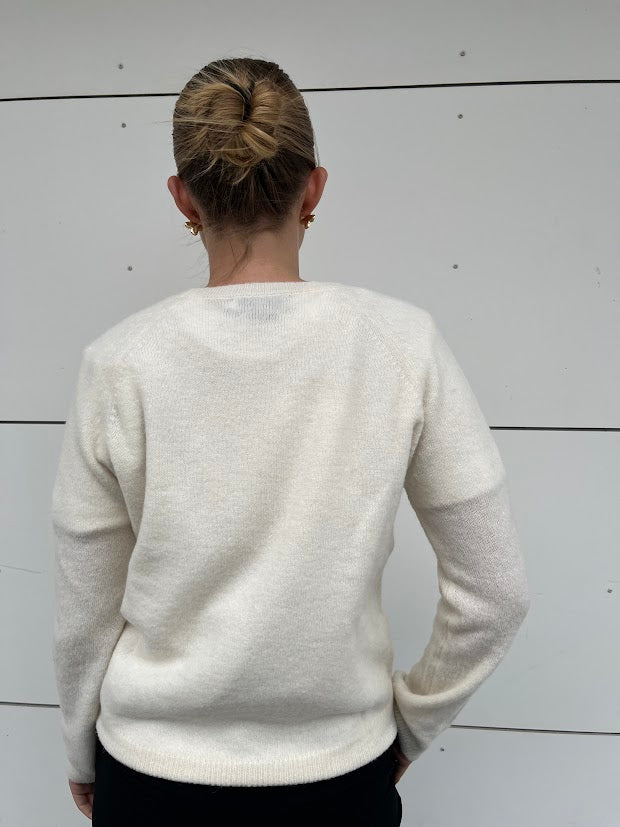 Fiona Genser