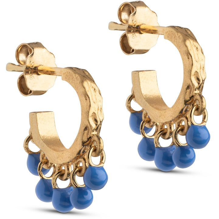 Astrid Earring