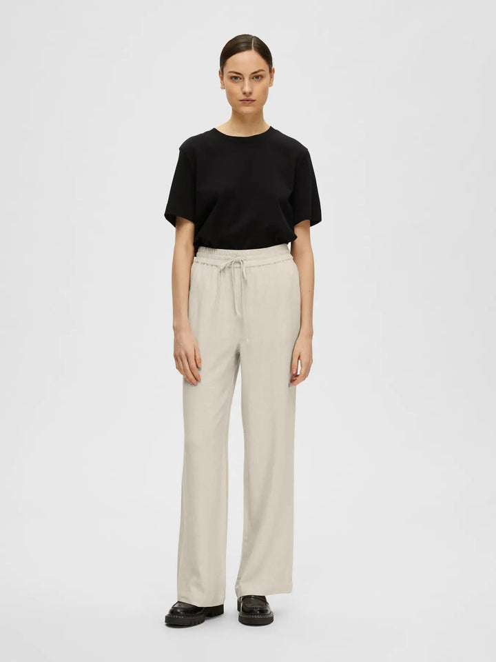 Viva Gulia Long Sun Pant