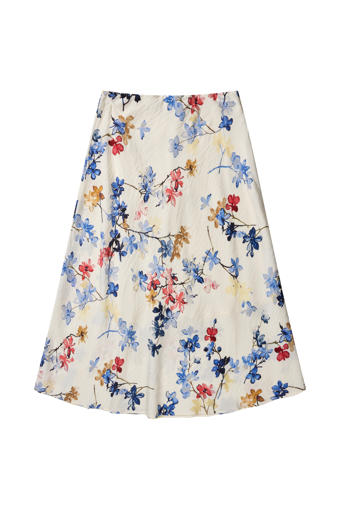 Carson Skirt