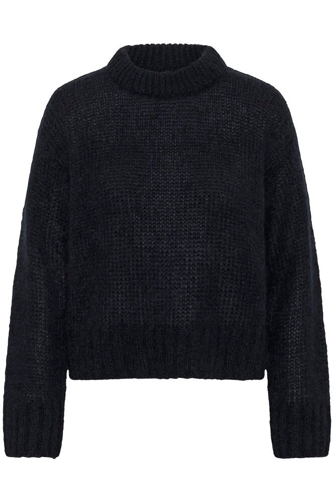 Sille Pullover