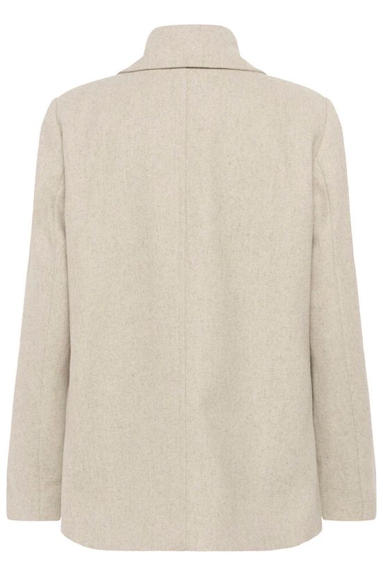 Satina Jacket