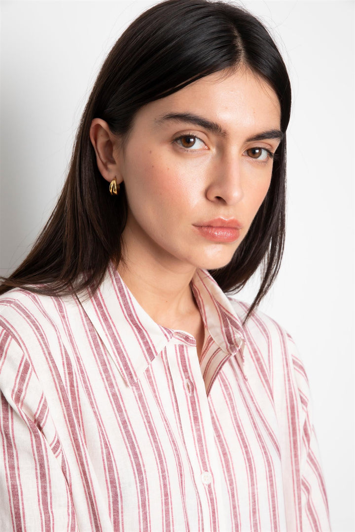 Fable Shirt
