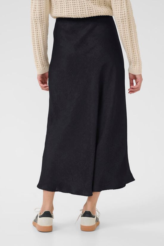 Laurina Skirt