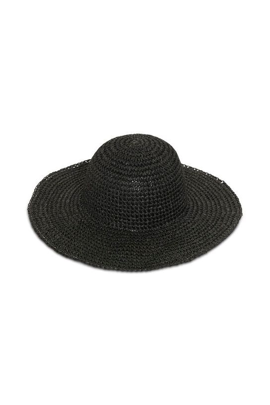 Pouline Hatt