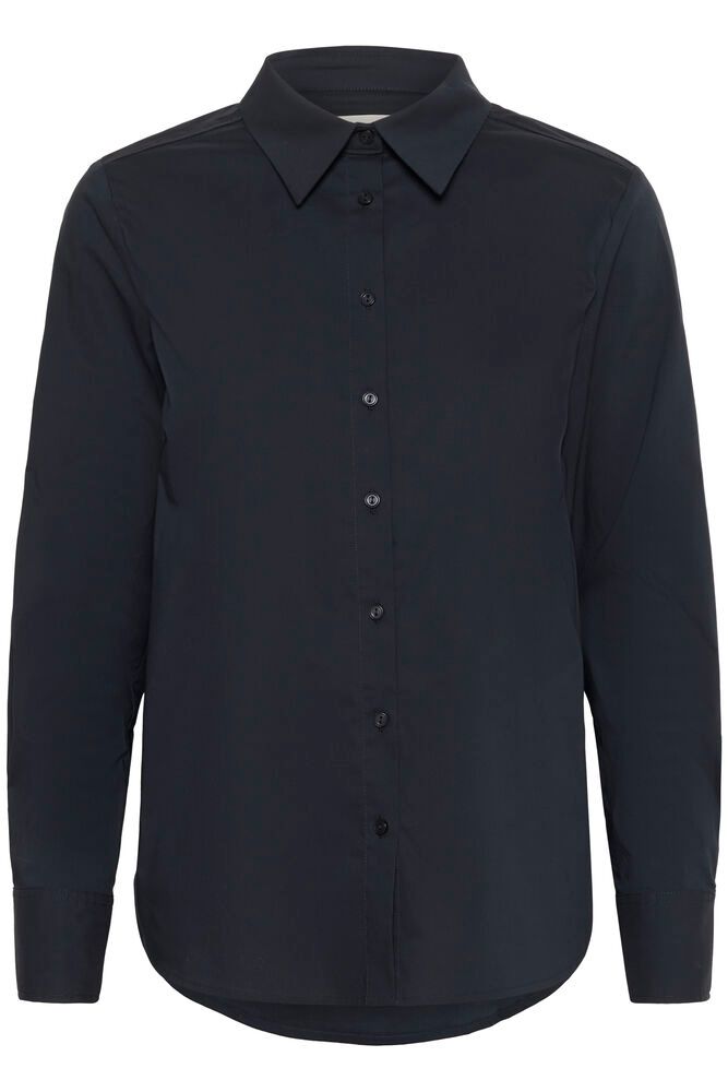 Nimini Shirt