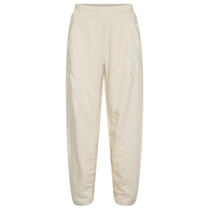 Sacha Mollie Pants