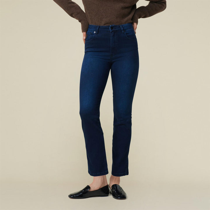 Malena F  Midnight Core