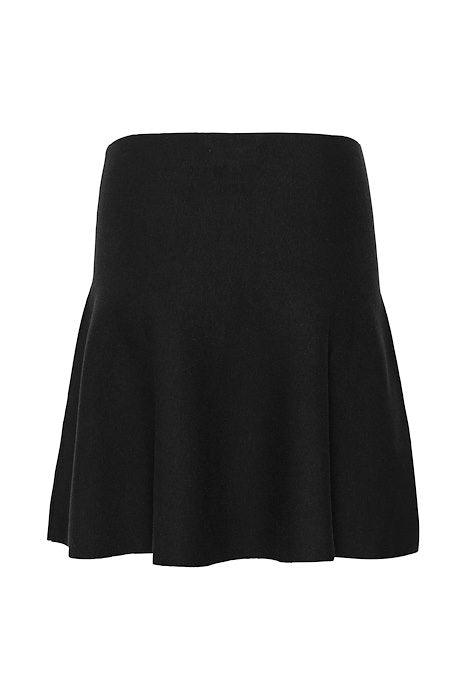 Vikes Skirt