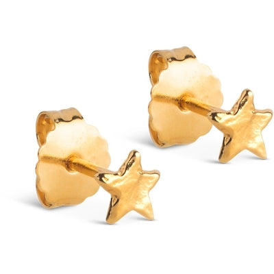 Star Energy Studs