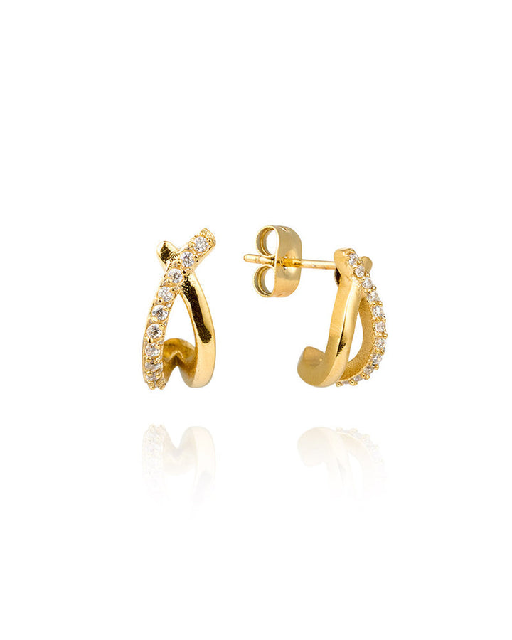 INES GOLD
